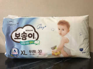 크리스탈Kim님이 올린 리뷰 사진 1