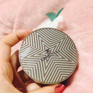 양씅님이 올린 리뷰 사진 2