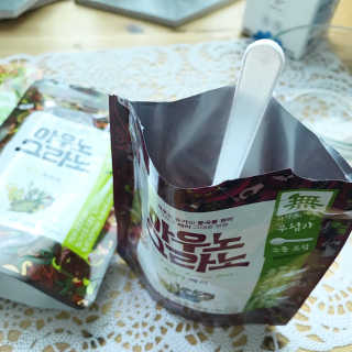 HaejinSeung님이 올린 리뷰 사진 2