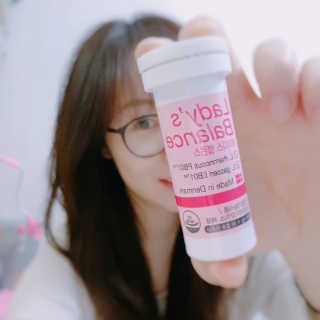 Haaitt님이 올린 리뷰 사진 3