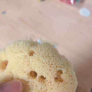 두둥님이 올린 리뷰 사진 3