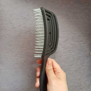 금진영님이 올린 리뷰 사진 4