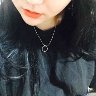 여자은콩님이 올린 리뷰 사진 2