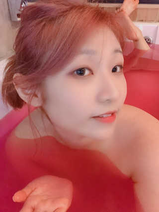꽃리디님이 올린 리뷰 사진 4