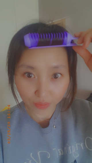 다솜이마마님이 올린 리뷰 사진 3