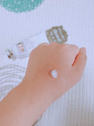 정현민님이 올린 리뷰 사진 2