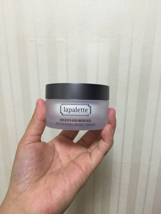 예예예님이 올린 리뷰 사진 1