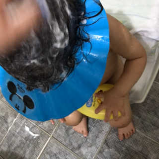Zoe님이 올린 리뷰 사진 3