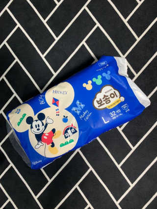 찌닝님이 올린 리뷰 사진 1