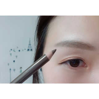 놞님이 올린 리뷰 사진 3