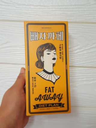 컴백08리터님이 올린 리뷰 사진 3