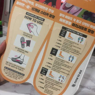 ReginaKwak님이 올린 리뷰 사진 2