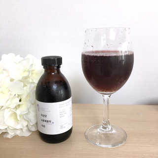 쿠잉님이 올린 리뷰 사진 1