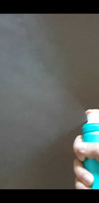 바카스마미님이 올린 리뷰 사진 2
