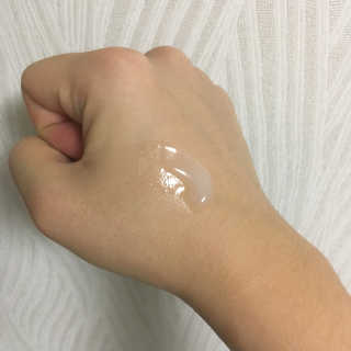 ㄱㄲㅇㄷ님이 올린 리뷰 사진 2