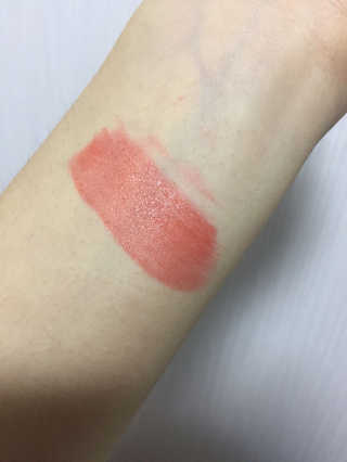 언자님이 올린 리뷰 사진 2