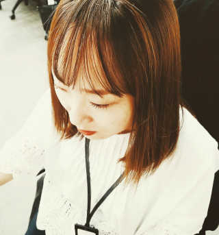 신현지님이 올린 리뷰 사진 1