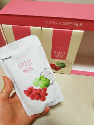 나나님이 올린 리뷰 사진 3