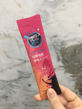 솔직한리뷰녀님이 올린 리뷰 사진 1