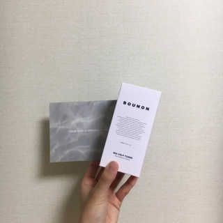피츄카님이 올린 리뷰 사진 3