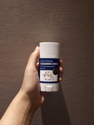 은당딧님이 올린 리뷰 사진 1