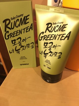 Miish님이 올린 리뷰 사진 1