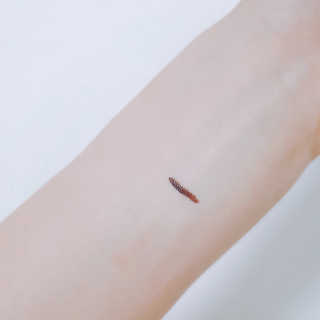 lesi님이 올린 리뷰 사진 1