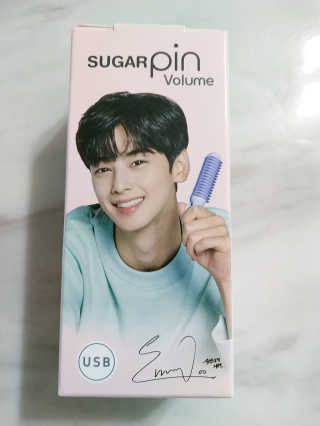 ㅣ전교1등엄마ㅣ님이 올린 리뷰 사진 3
