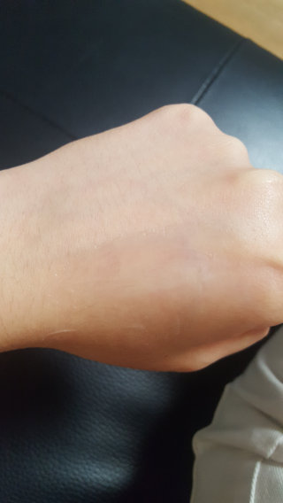 Mmmm님이 올린 리뷰 사진 3