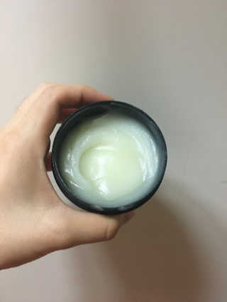 MJ님이 올린 리뷰 사진 4