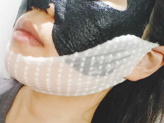 나리님이 올린 리뷰 사진 3