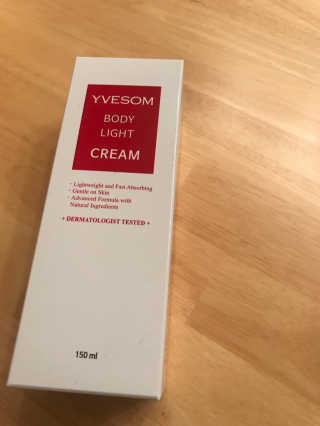 고니고니걸걸님이 올린 리뷰 사진 1