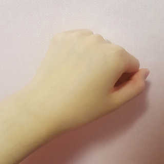 ㅇㄴ님이 올린 리뷰 사진 3