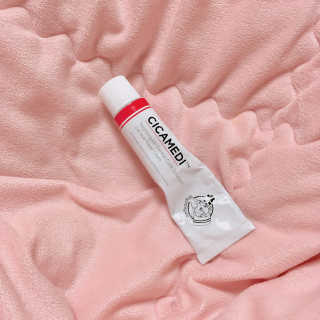 예리님이 올린 리뷰 사진 1