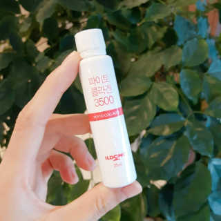 시크하게님이 올린 리뷰 사진 1