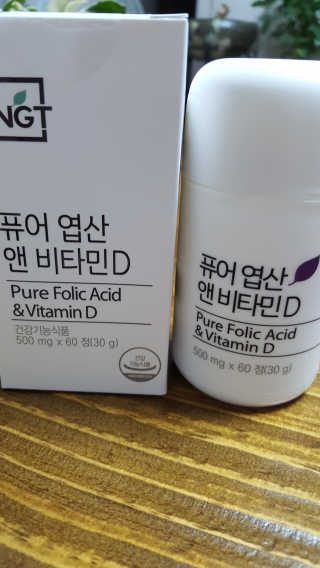 안녕하세여님이 올린 리뷰 사진 1