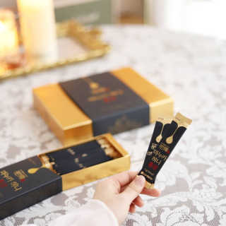 nanisister님이 올린 리뷰 사진 3