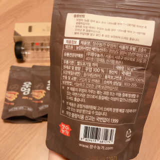 SMINE님이 올린 리뷰 사진 3