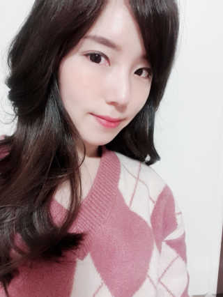 옹몽꽁맘님이 올린 리뷰 사진 1