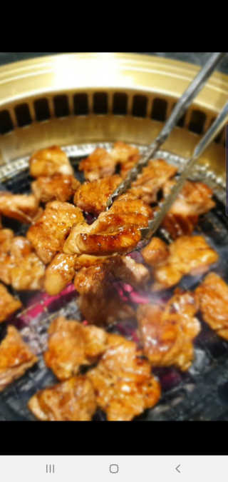 HyeongGeunOh님이 올린 리뷰 사진 1