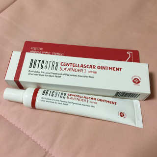오윤택님이 올린 리뷰 사진 1