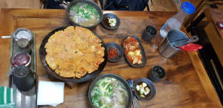 fongfong님이 올린 리뷰 사진 1