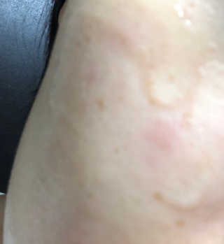 융구님이 올린 리뷰 사진 2