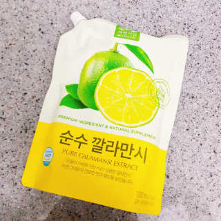 주여니이님이 올린 리뷰 사진 1