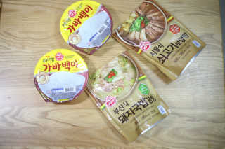 까칠한지혜씨님이 올린 리뷰 사진 2