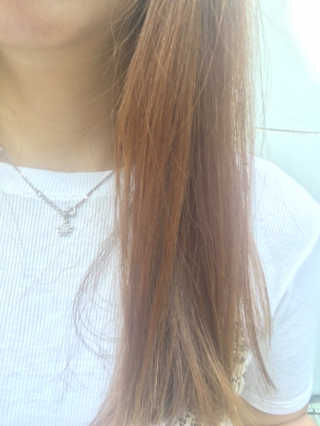 miran님이 올린 리뷰 사진 3