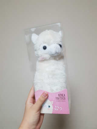 펭귄쨩님이 올린 리뷰 사진 1