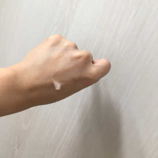 잉바니님이 올린 리뷰 사진 3