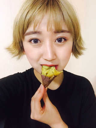 서은정님이 올린 리뷰 사진 4