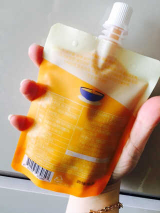 이네님이 올린 리뷰 사진 3
